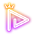 Provider of the month - Playson